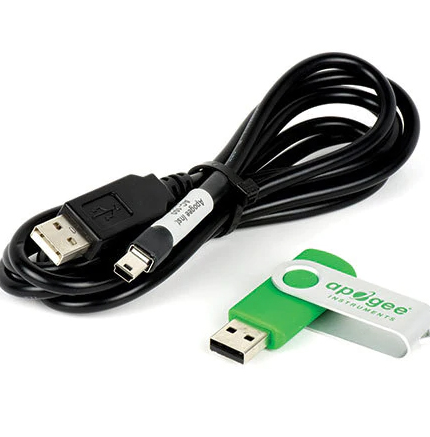 Communication Cable Communication Cable